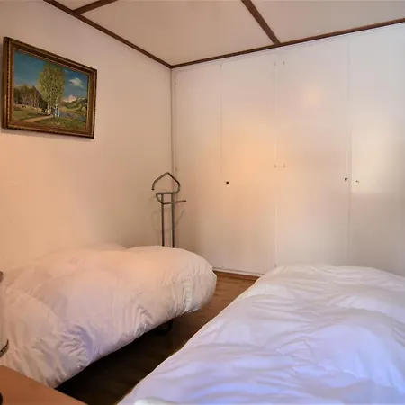 Haus Viols 46 * Savognin