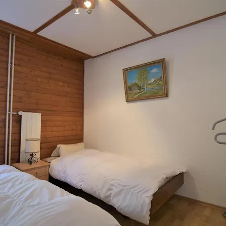 Haus Viols 46 *